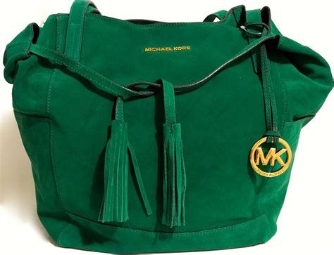 MICHAEL Michael Kors Ashbury Extra Large Grab Bag 